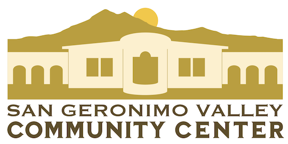 sangeronimo.png