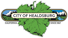 healdsburg.png