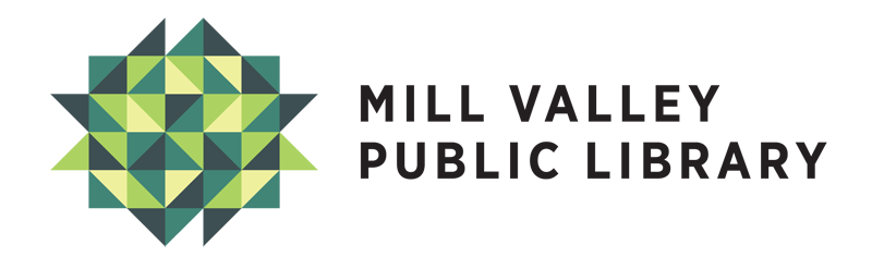 MVPL_Logo (1).png