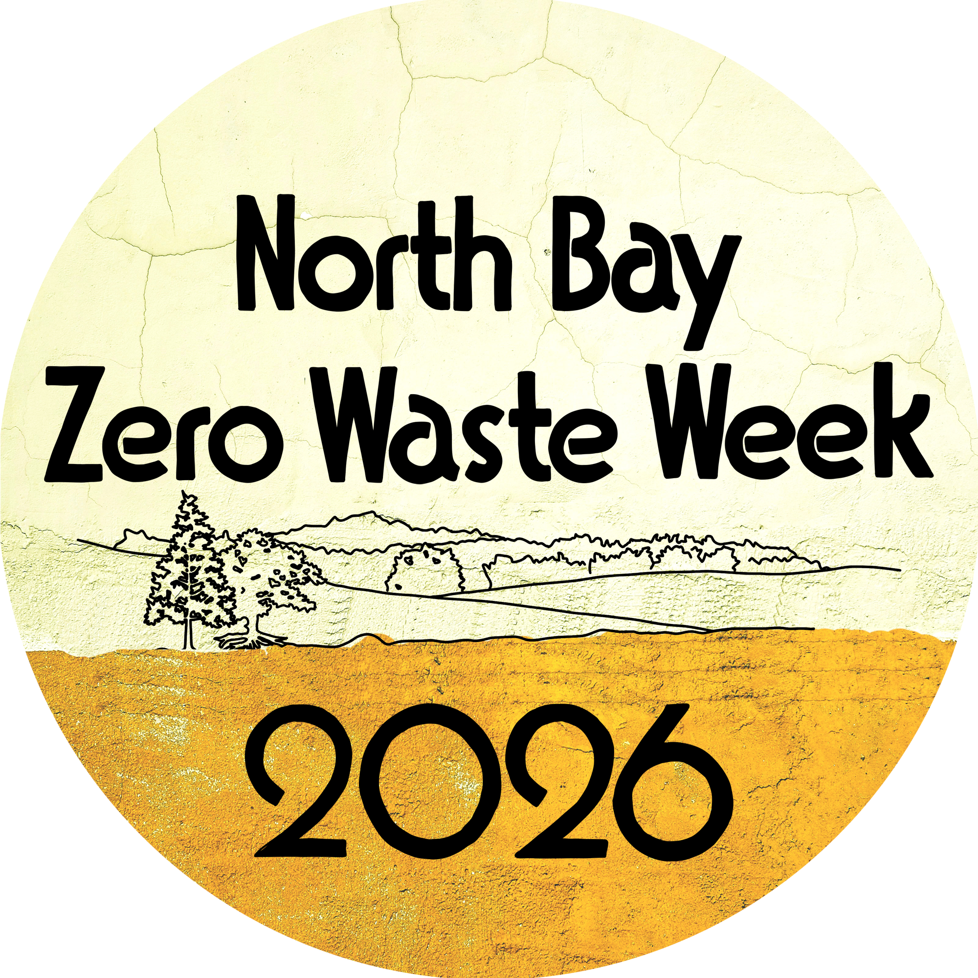 2026 zww button english.png