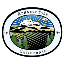 Flag_of_Rohnert_Park%252C_California.png