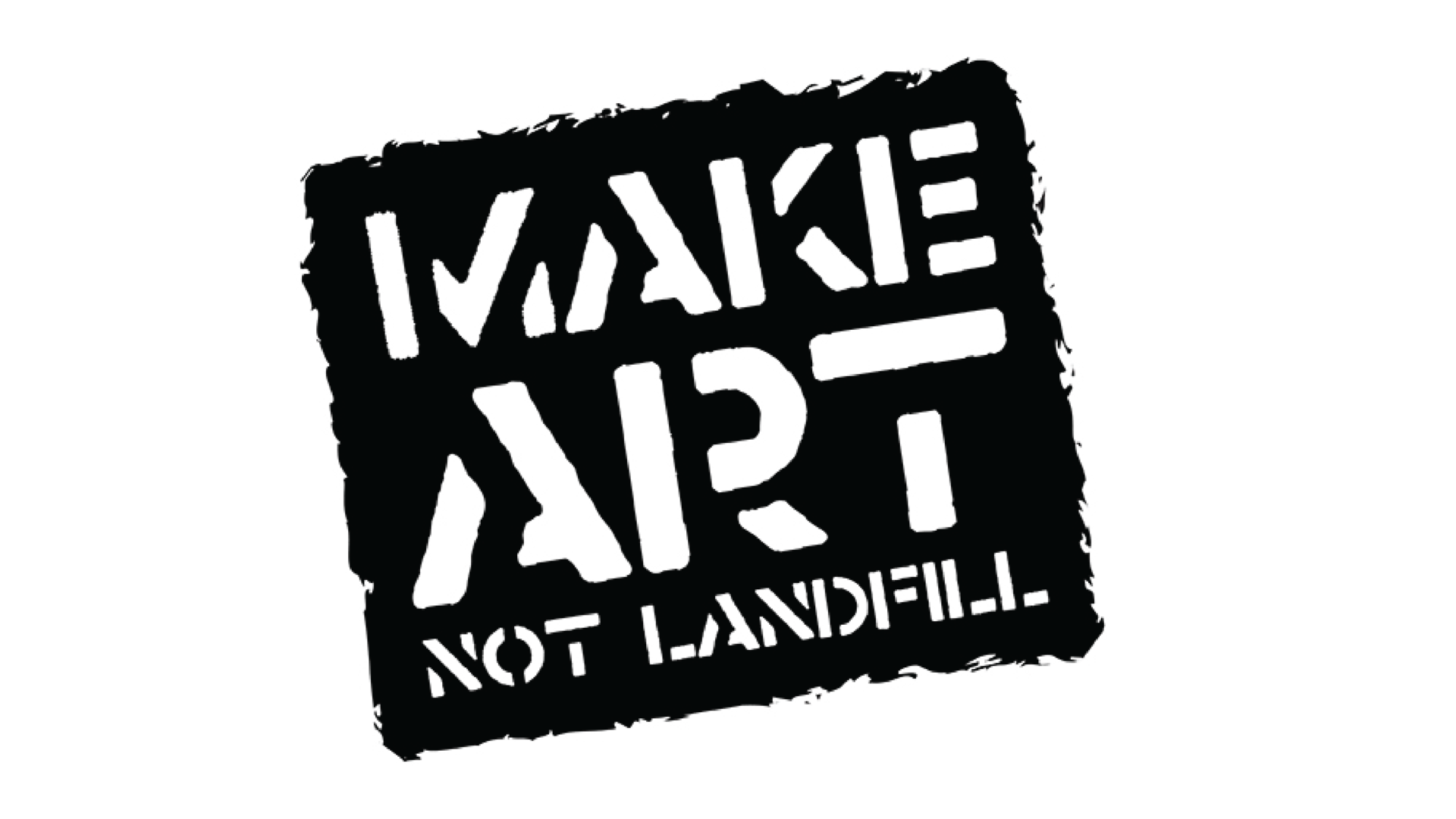 makeartnotlandfill-01-1920x1080.webp