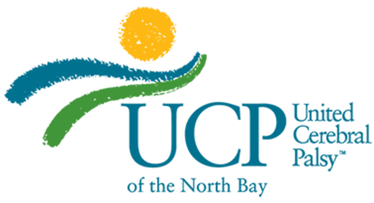 welcome_logo_ucpnb-logo-color.png
