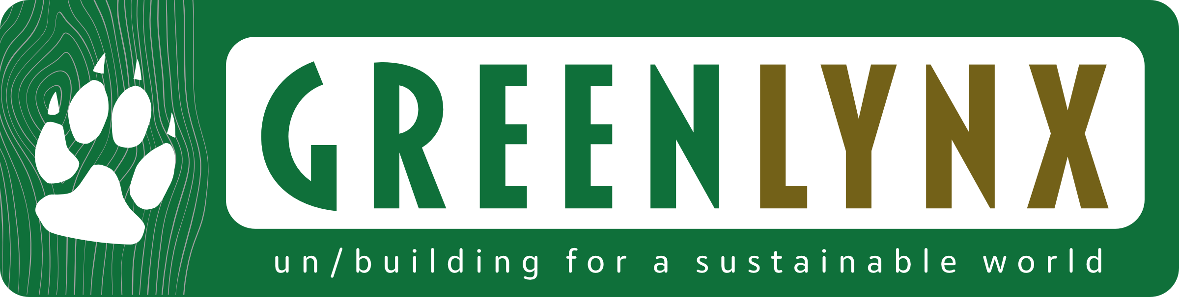 GreenLynxLogo-tag_2021_SjJ5WHb.png