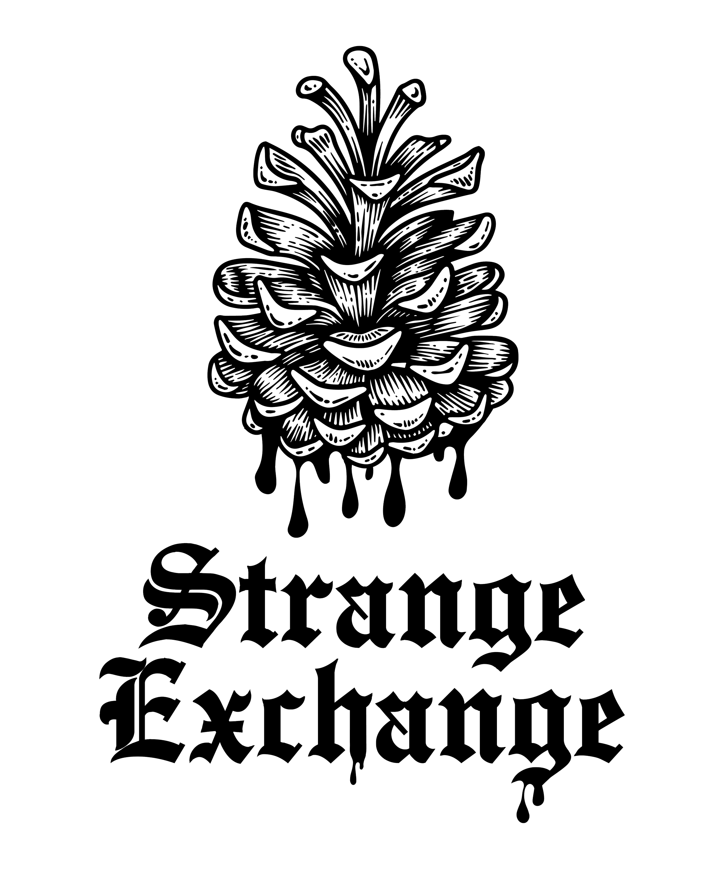 SE_Logo_Full_Black.png