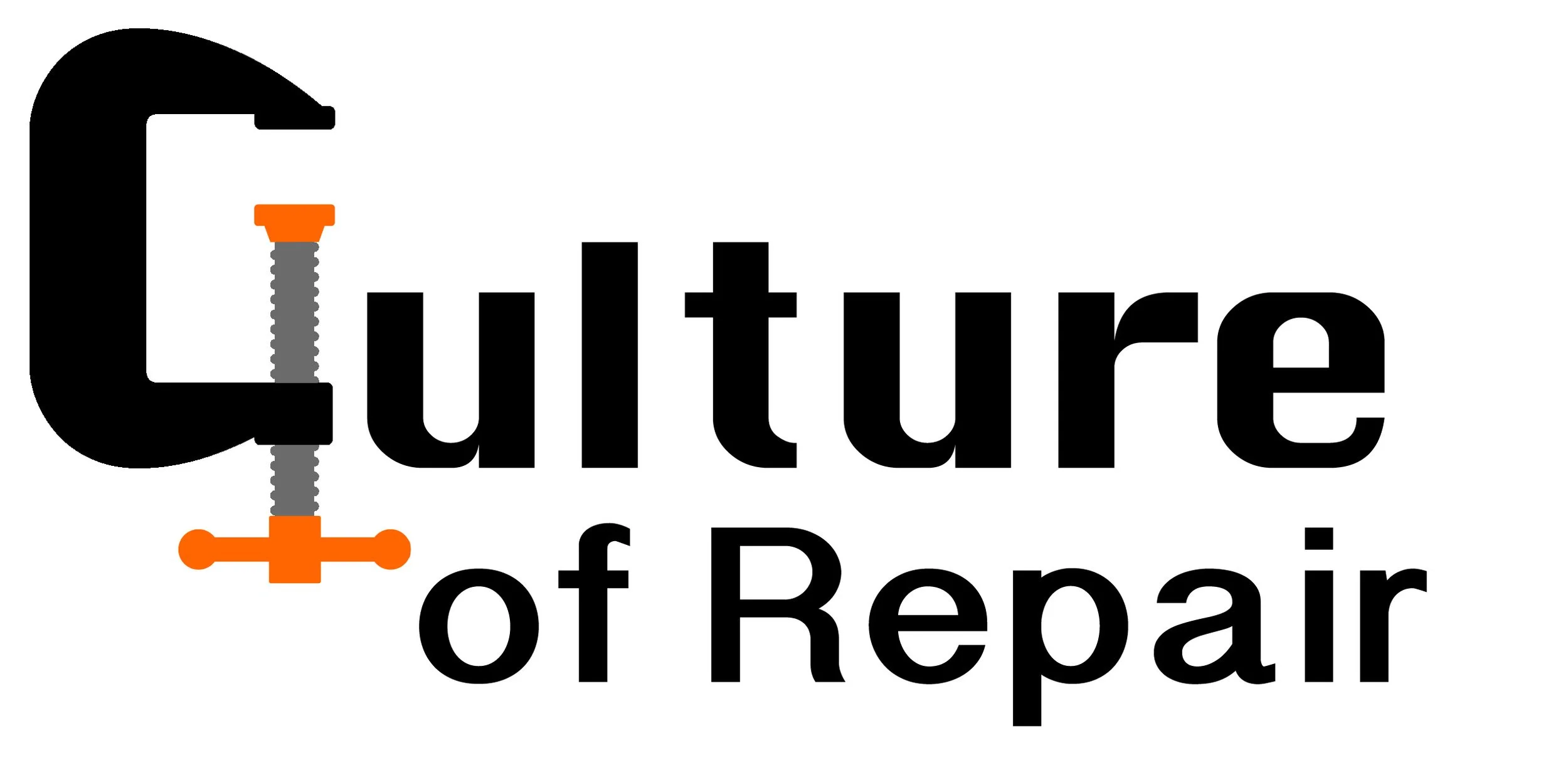 Culture of Repair logo black FINAL.jpg