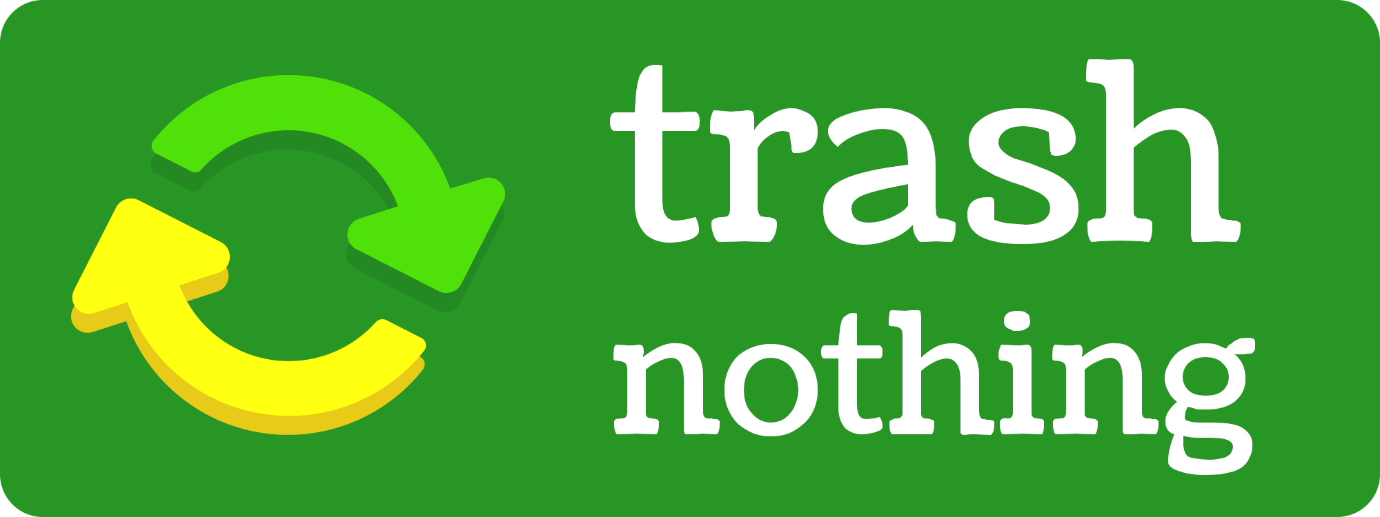 trash_nothing_badge.png