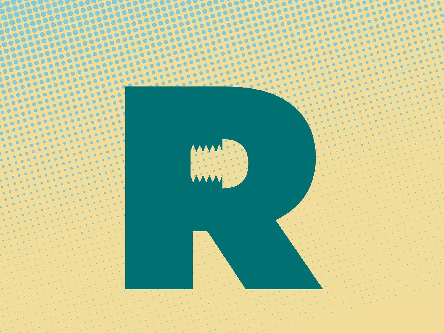 Hercules Repair Fair