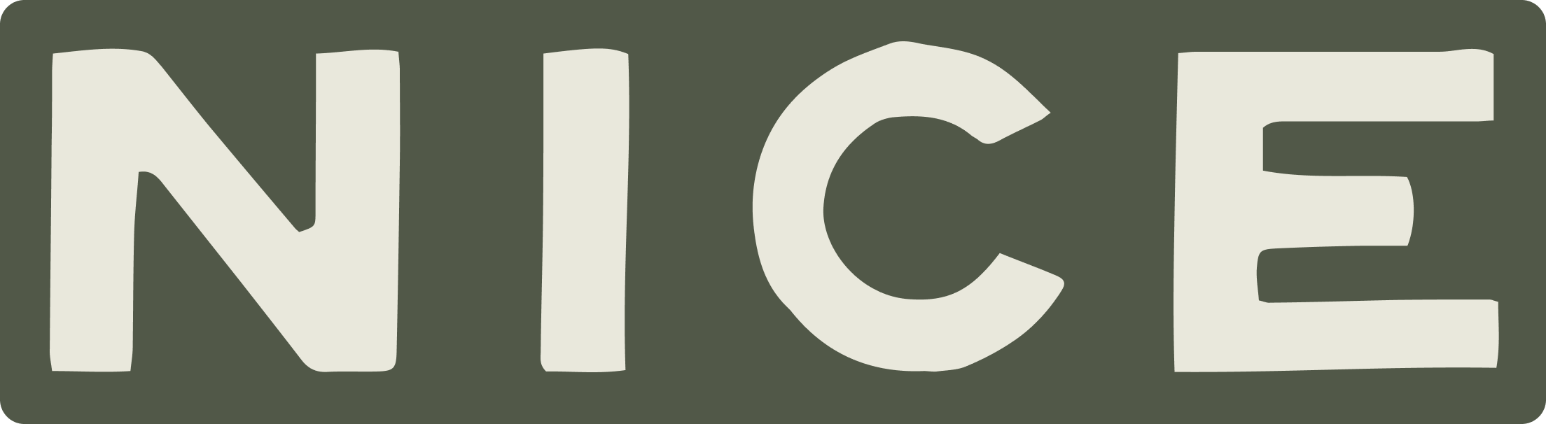 NICE logo green.png
