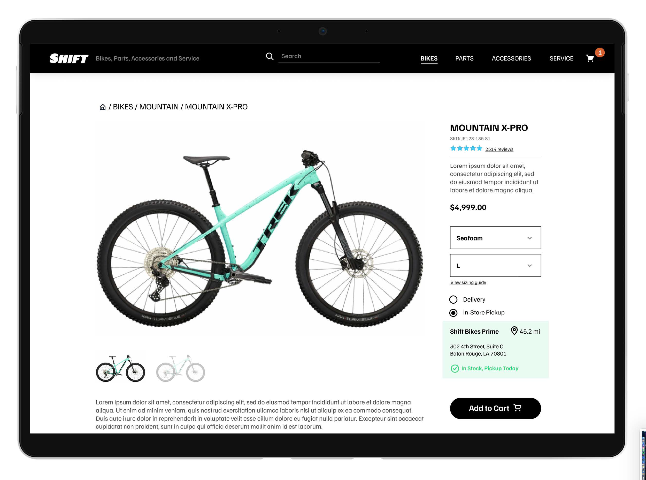 ShiftBikes_Page_02_Image_0001.png