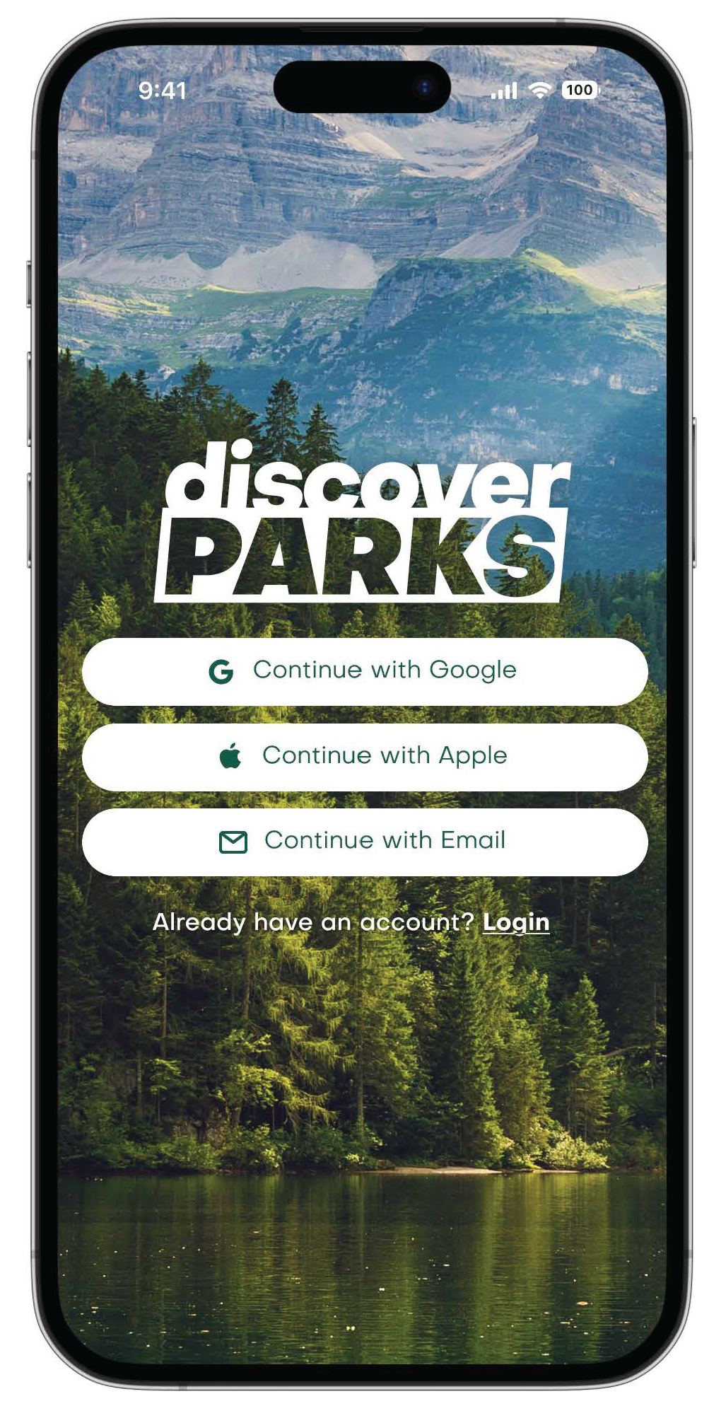 DiscoverParks_Page_1.png