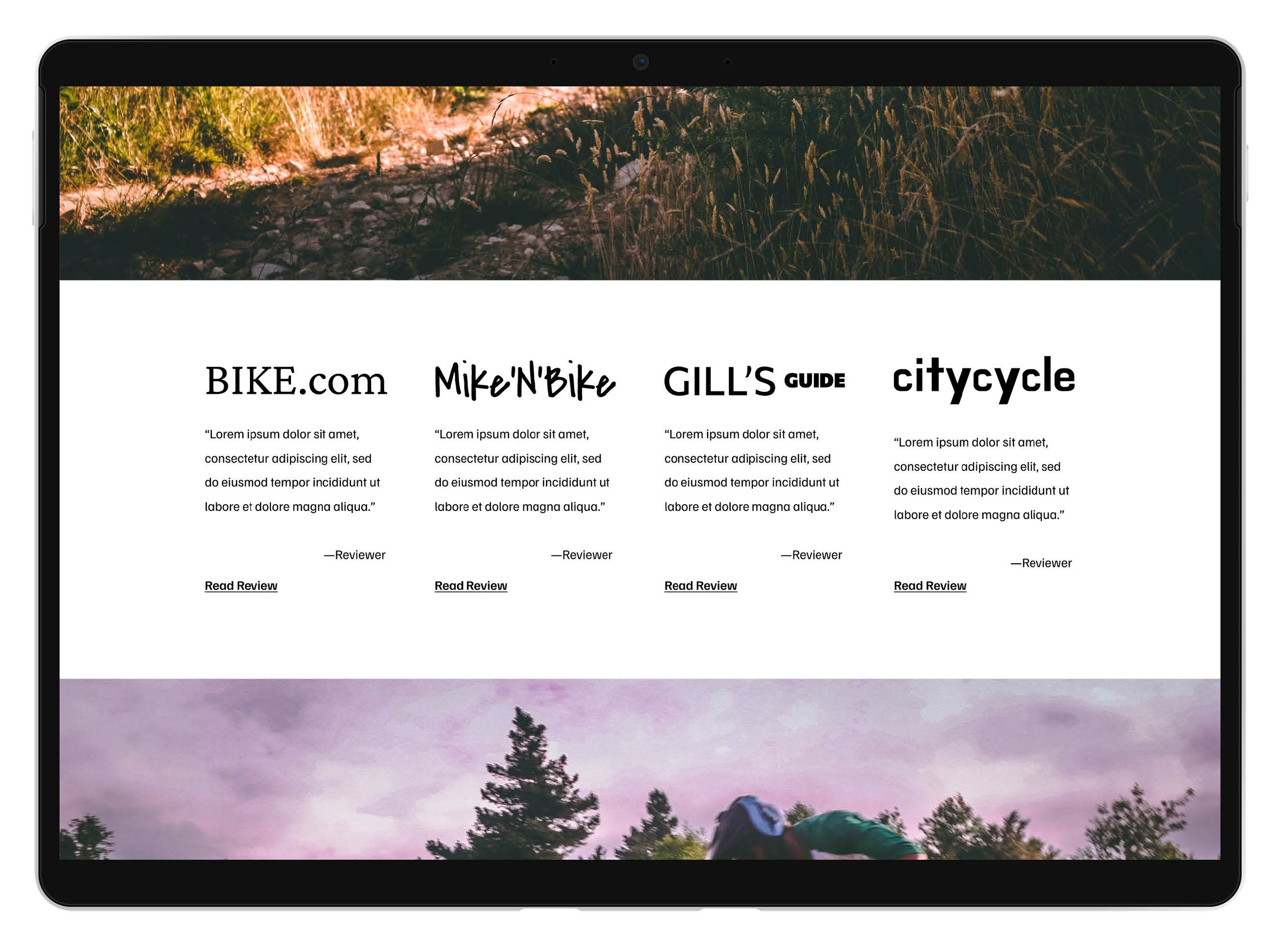 ShiftBikes_Page_10_Image_0001.png