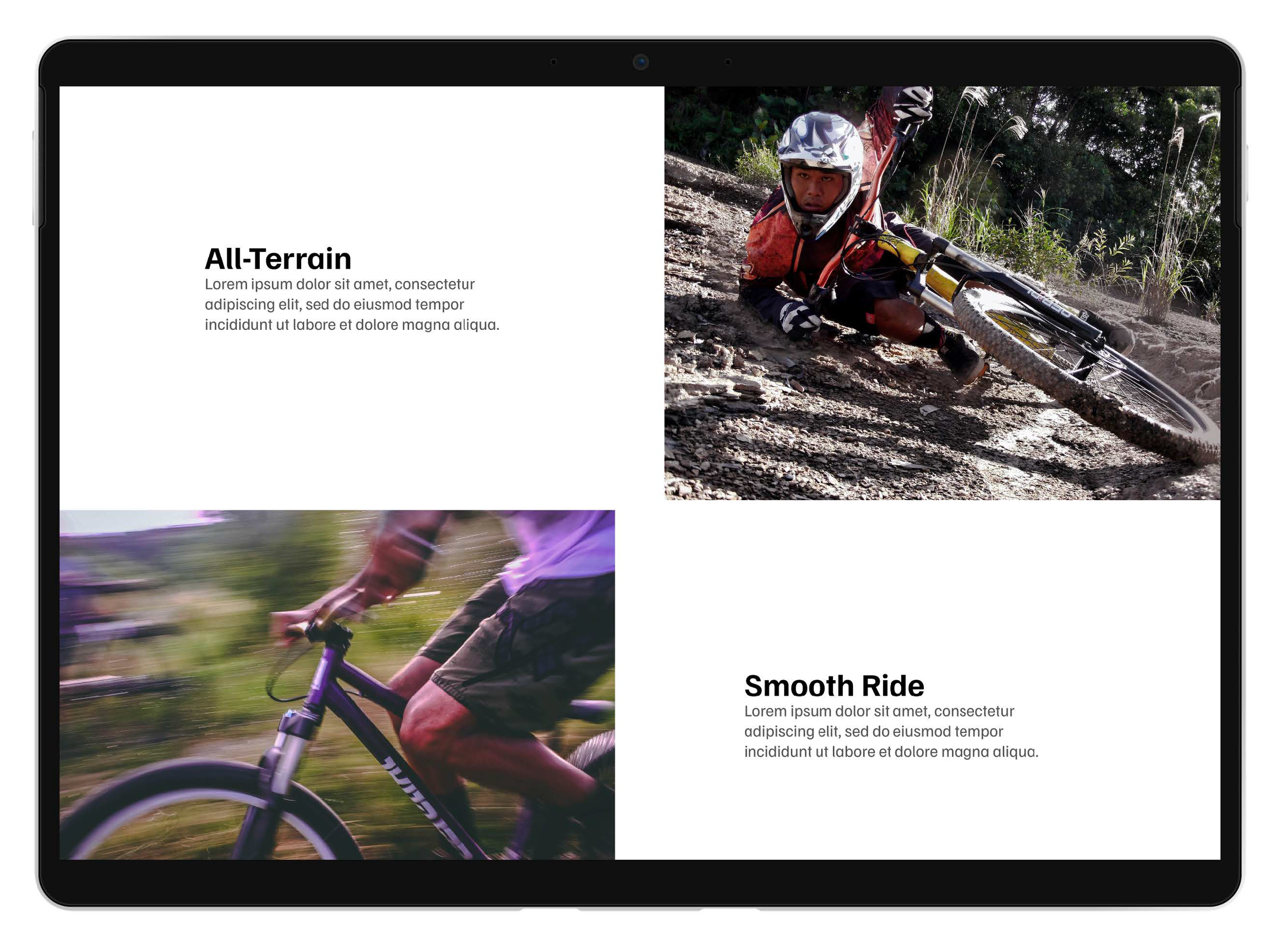 ShiftBikes_Page_11_Image_0001.png