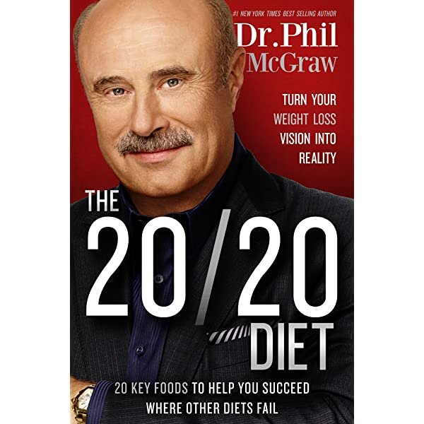 2020DietCover.jpg