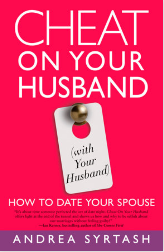 cheatonyourhusbandcover.png