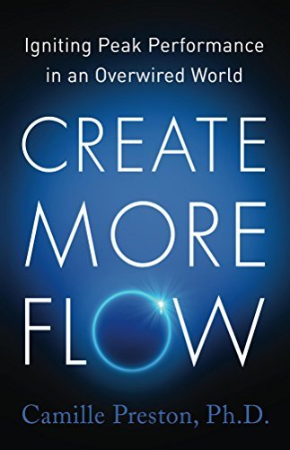 createmoreflowcover.jpeg