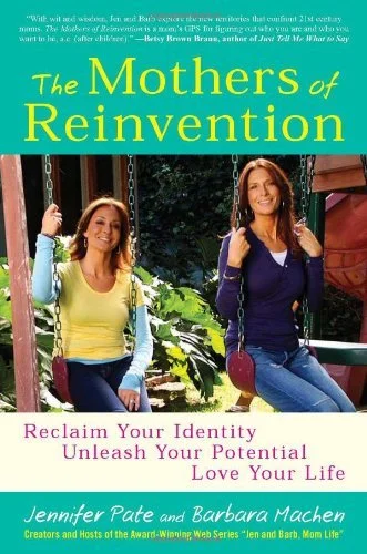 Rebecca-Raphael-Jennifer-Pate-Barbara-Machen-The-Mothers-of-Reinvention.jpg
