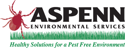 Aspenn Environmental Services