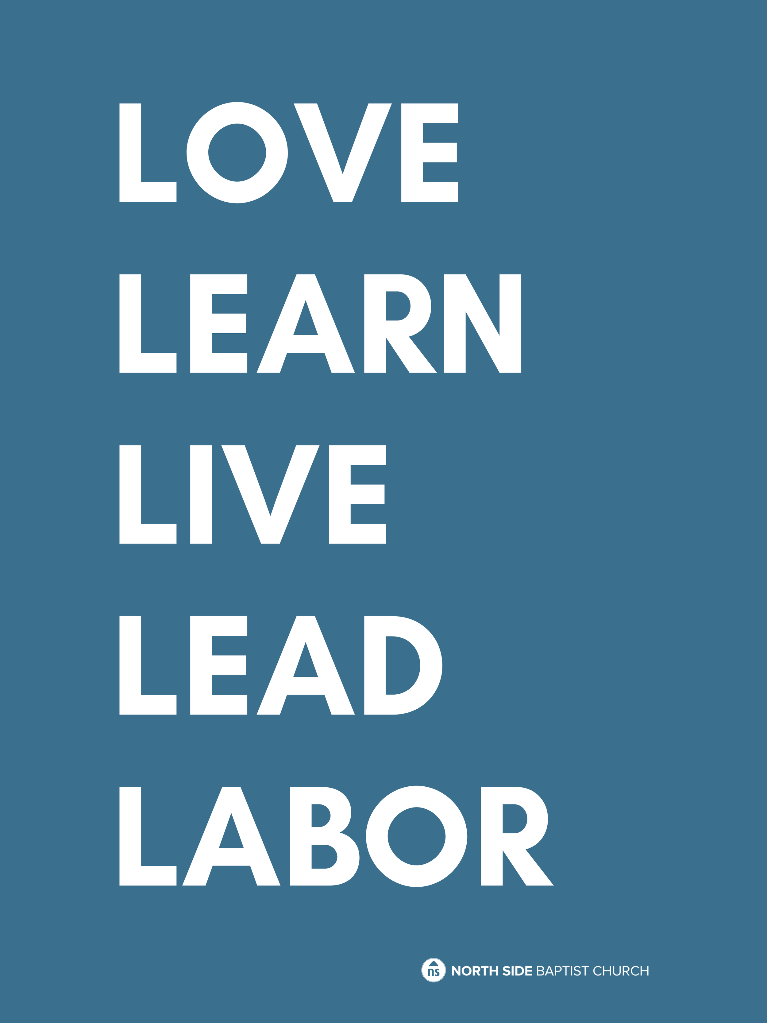 Livestream North Side Baptist Church livestream-north-side-baptist-church