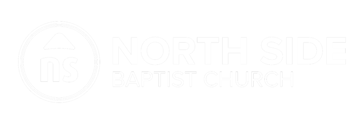 North Side Baptist Church