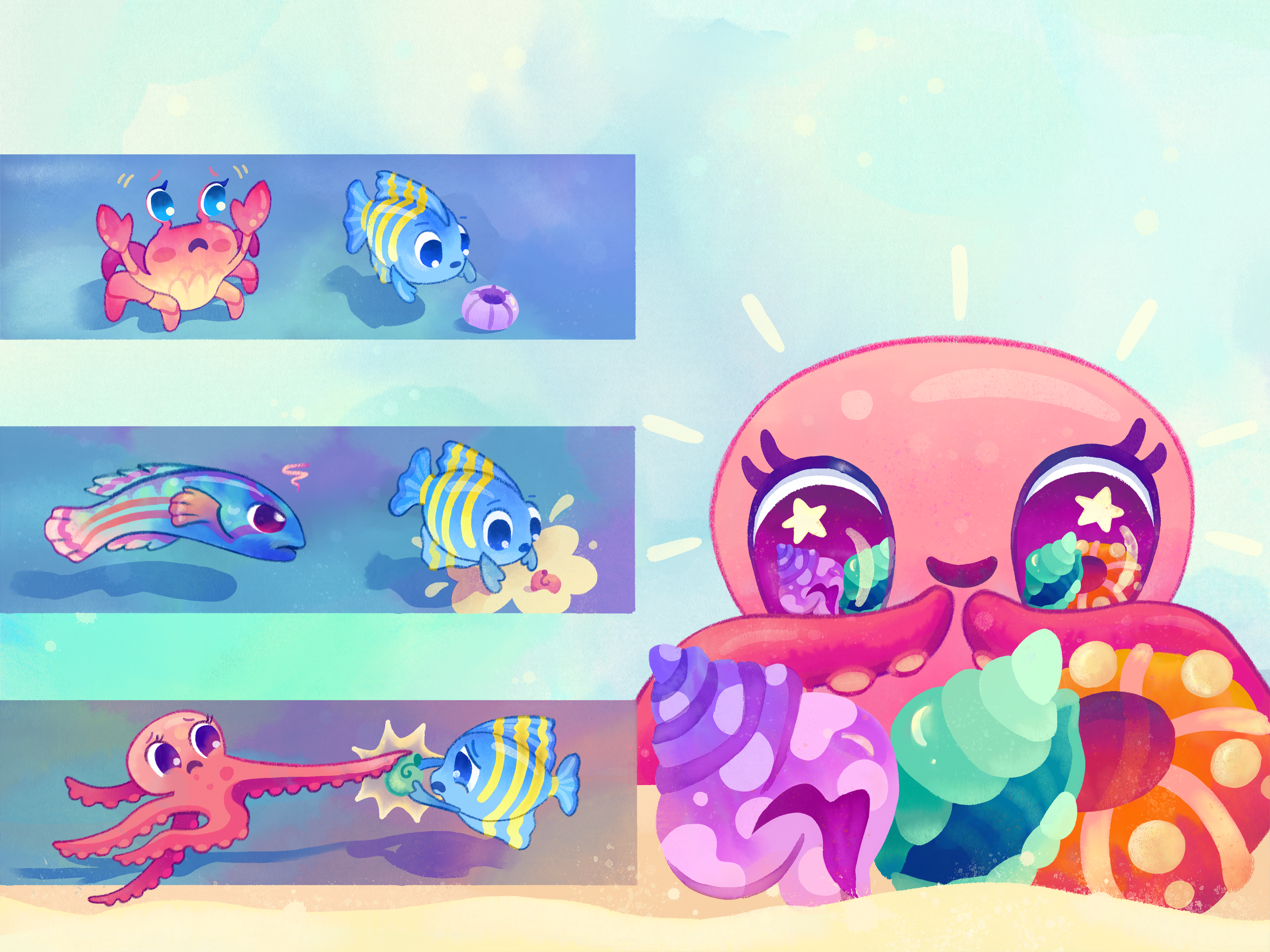 finn and hatch pages 31-32 complete.png
