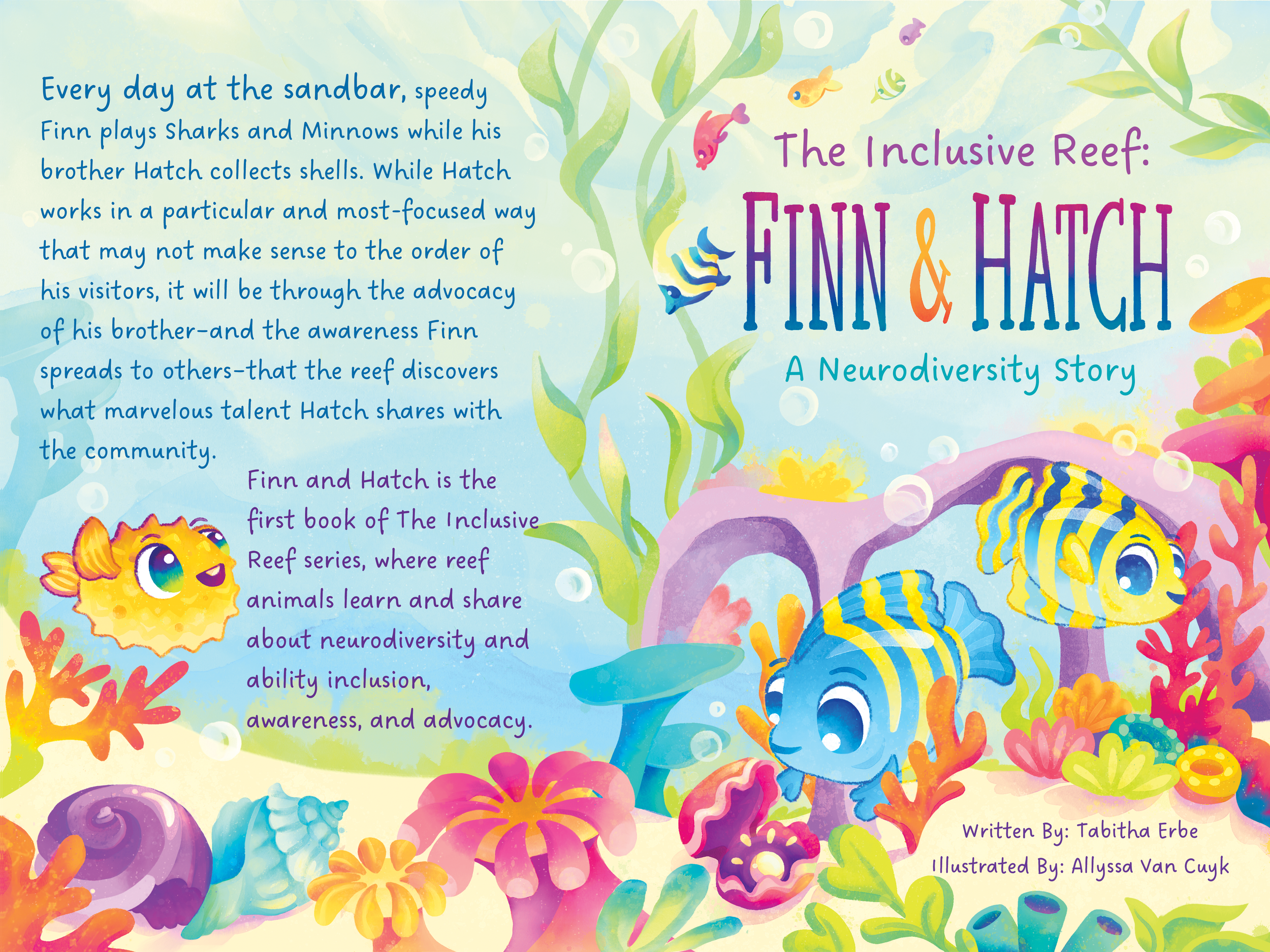 finn and hatch front and back cover FINISHED.png