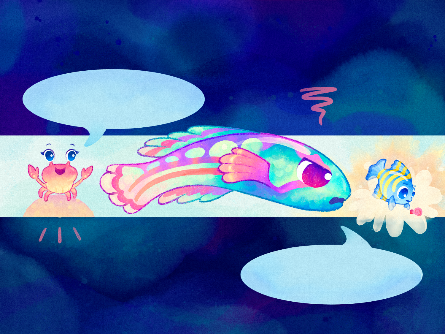 finn and hatch pages 19-20_1 small.png