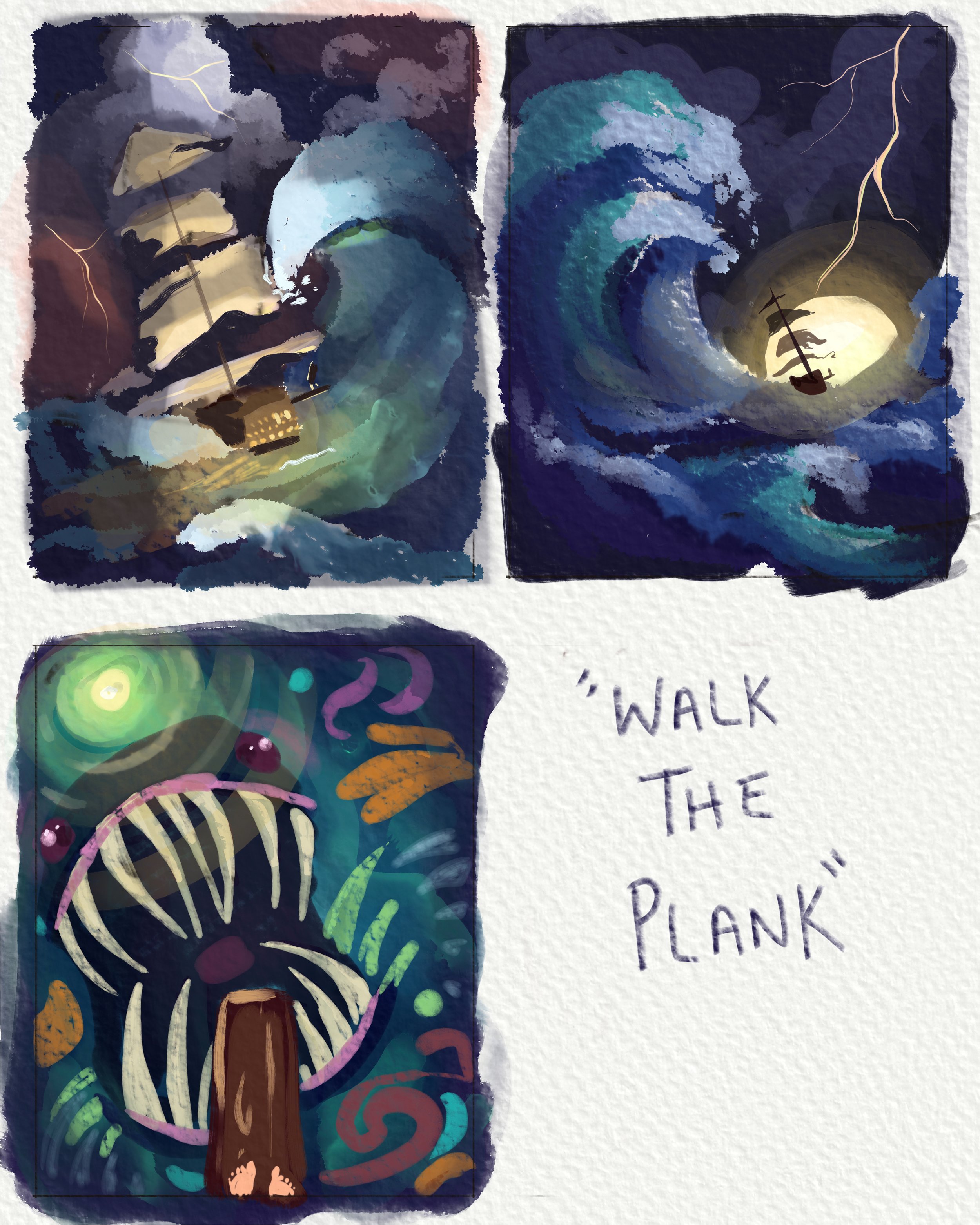 walk the plank thumbs.jpg