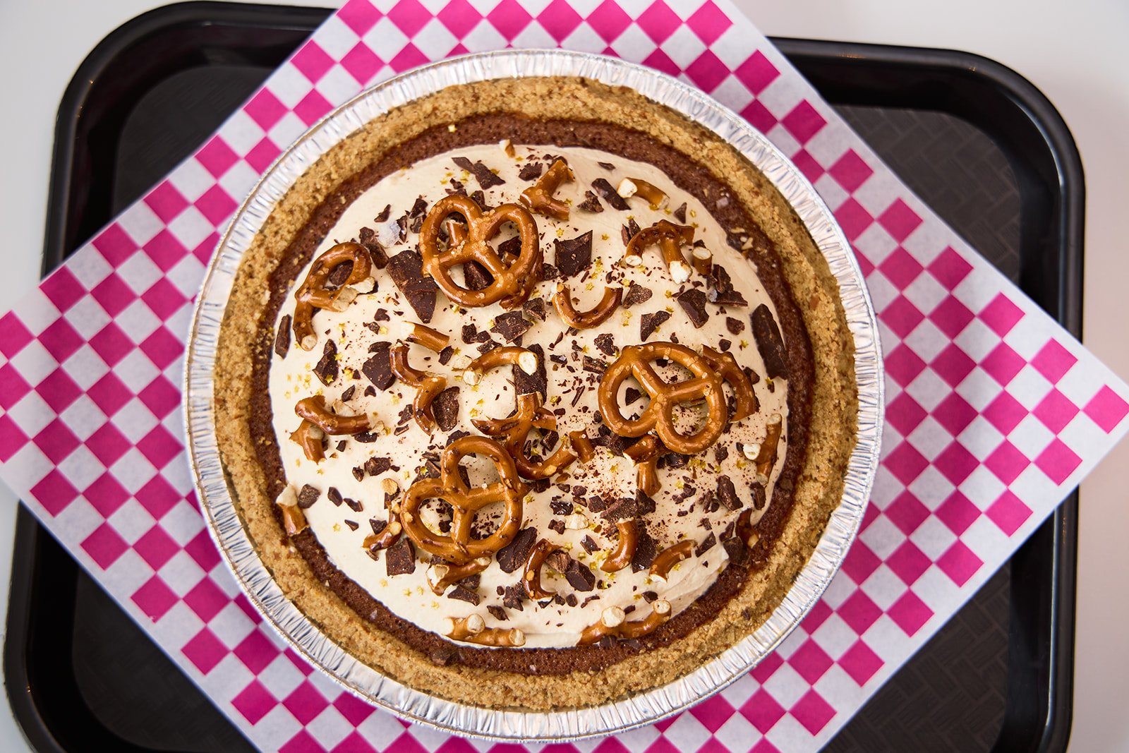 Editorial-PieSlayer-134-photo-by-Malcolm-Little-Photography_websize (1).jpg