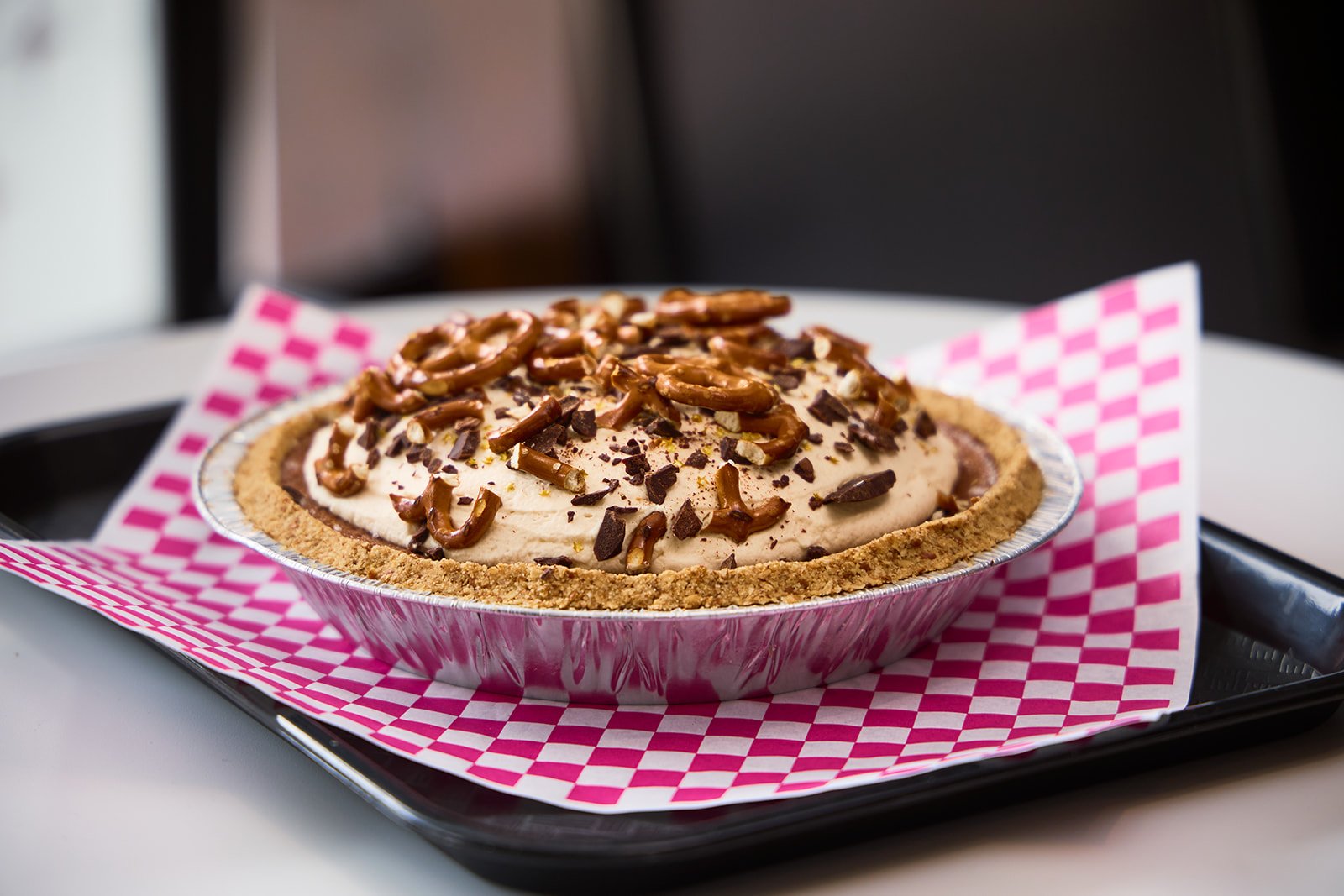 Editorial-PieSlayer-139-photo-by-Malcolm-Little-Photography_websize.jpg