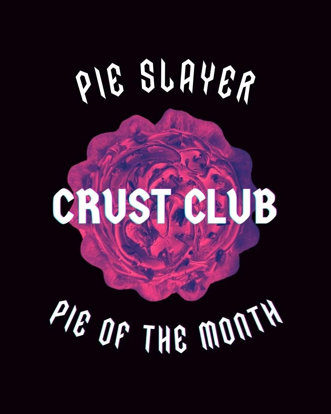 CRUST+CLUB.jpg