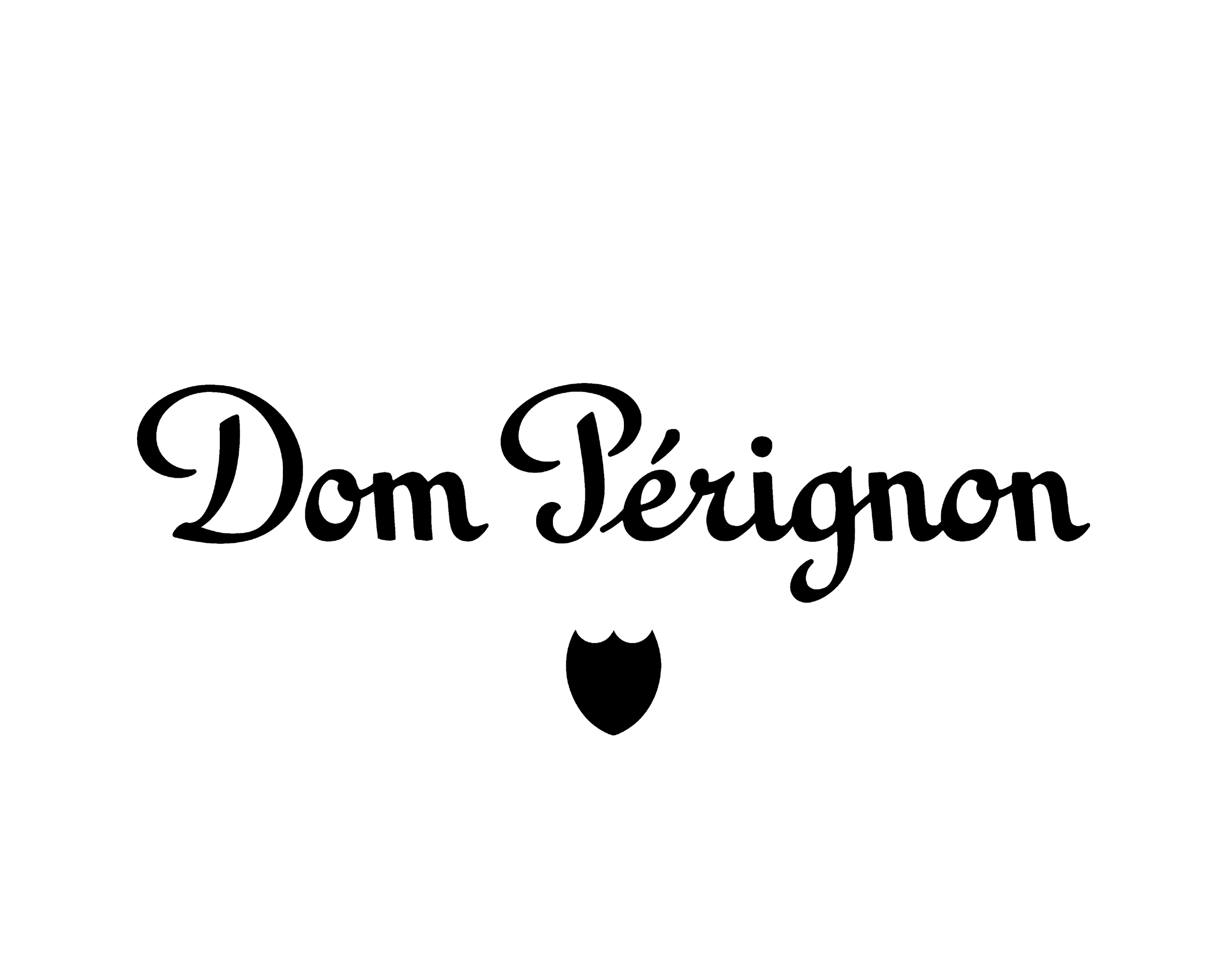 Créantec Clients-04.png