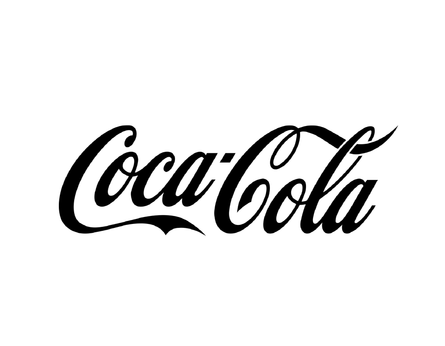 Créantec Clients-09.png