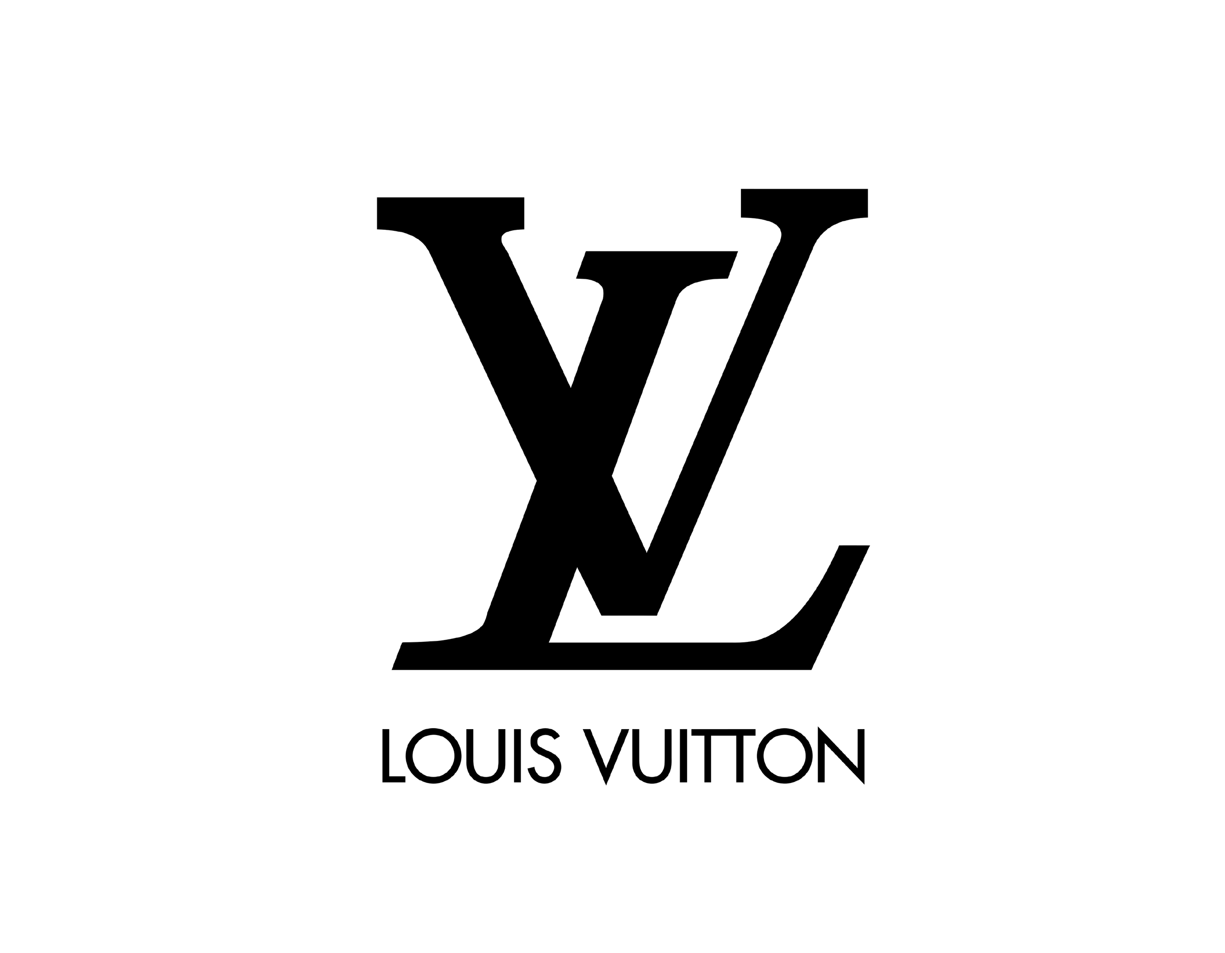 Créantec Clients-02.png