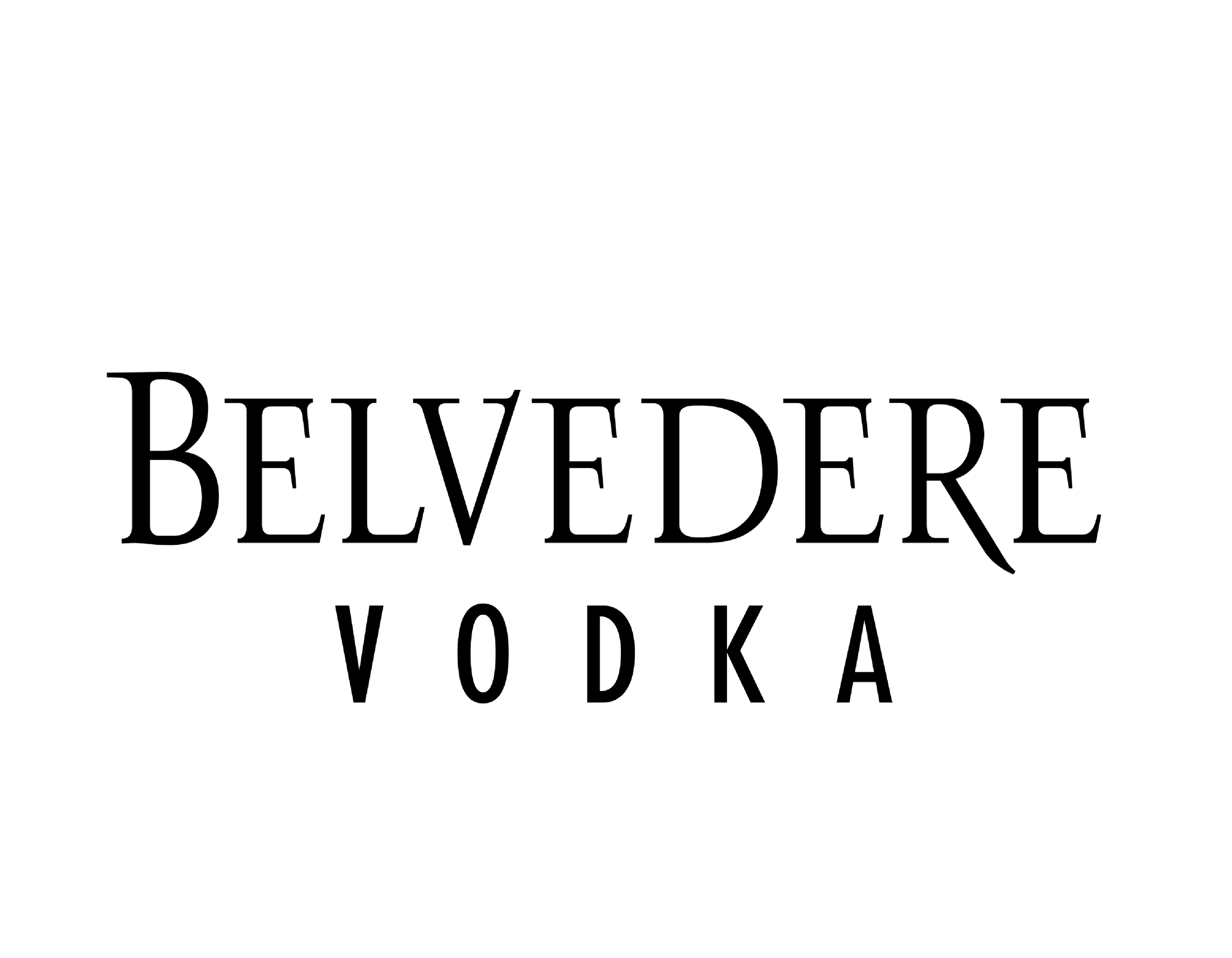 Créantec Clients-05.png