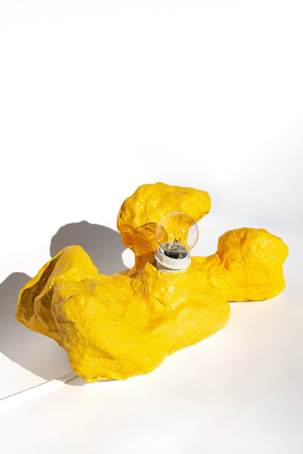 Sculpture-5-Yellow-Rachael-Renae-View-1-web.jpg