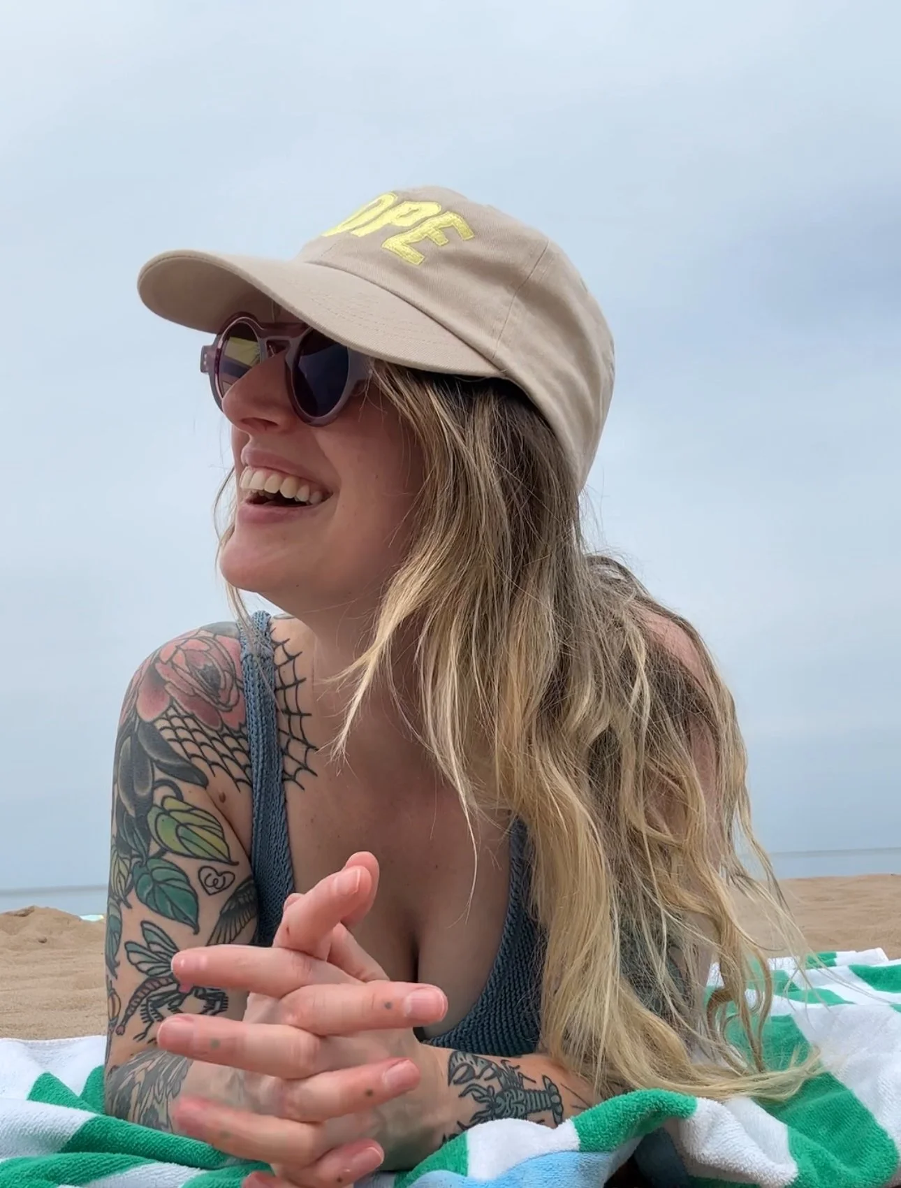 View recent photos 2.jpeg