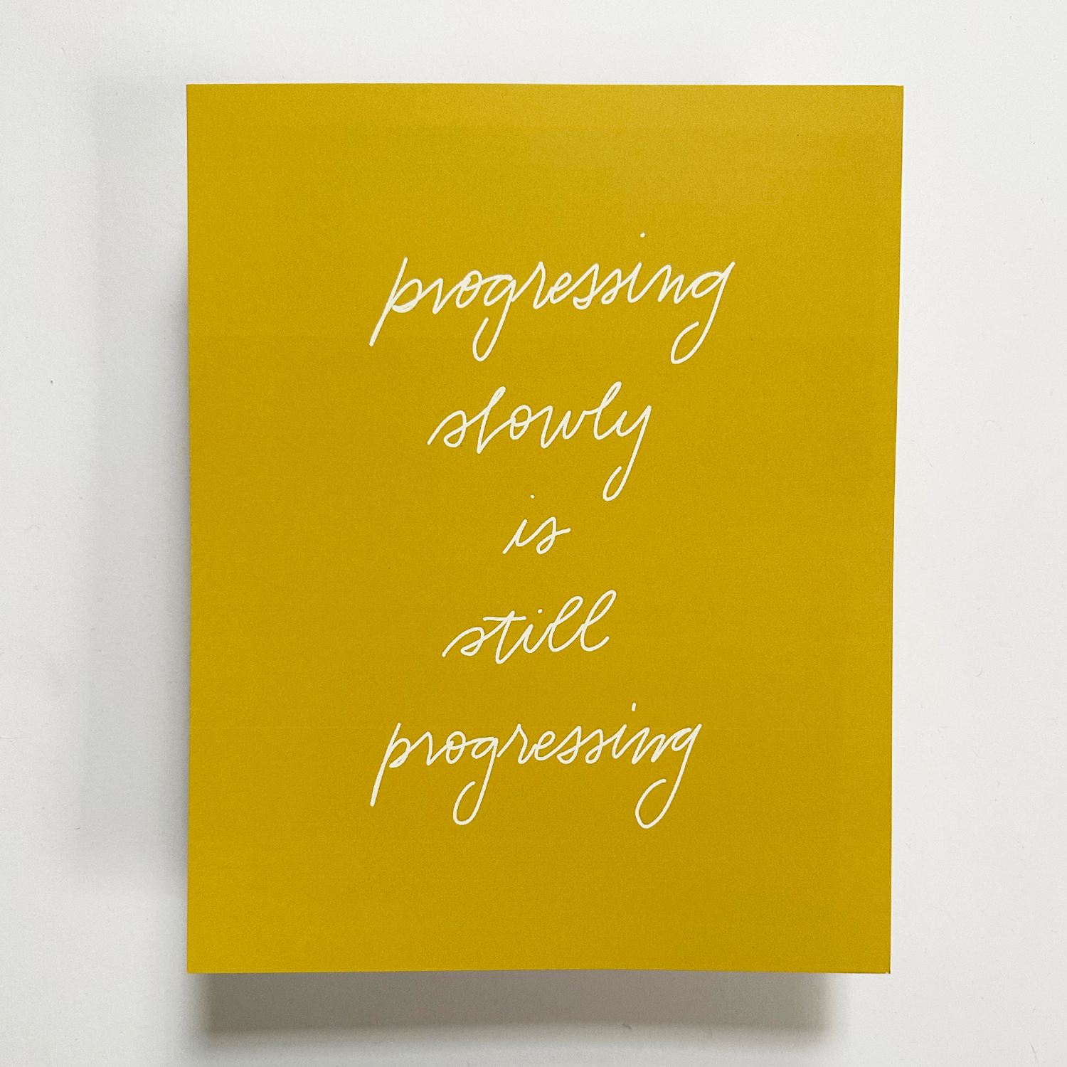 progressing.png