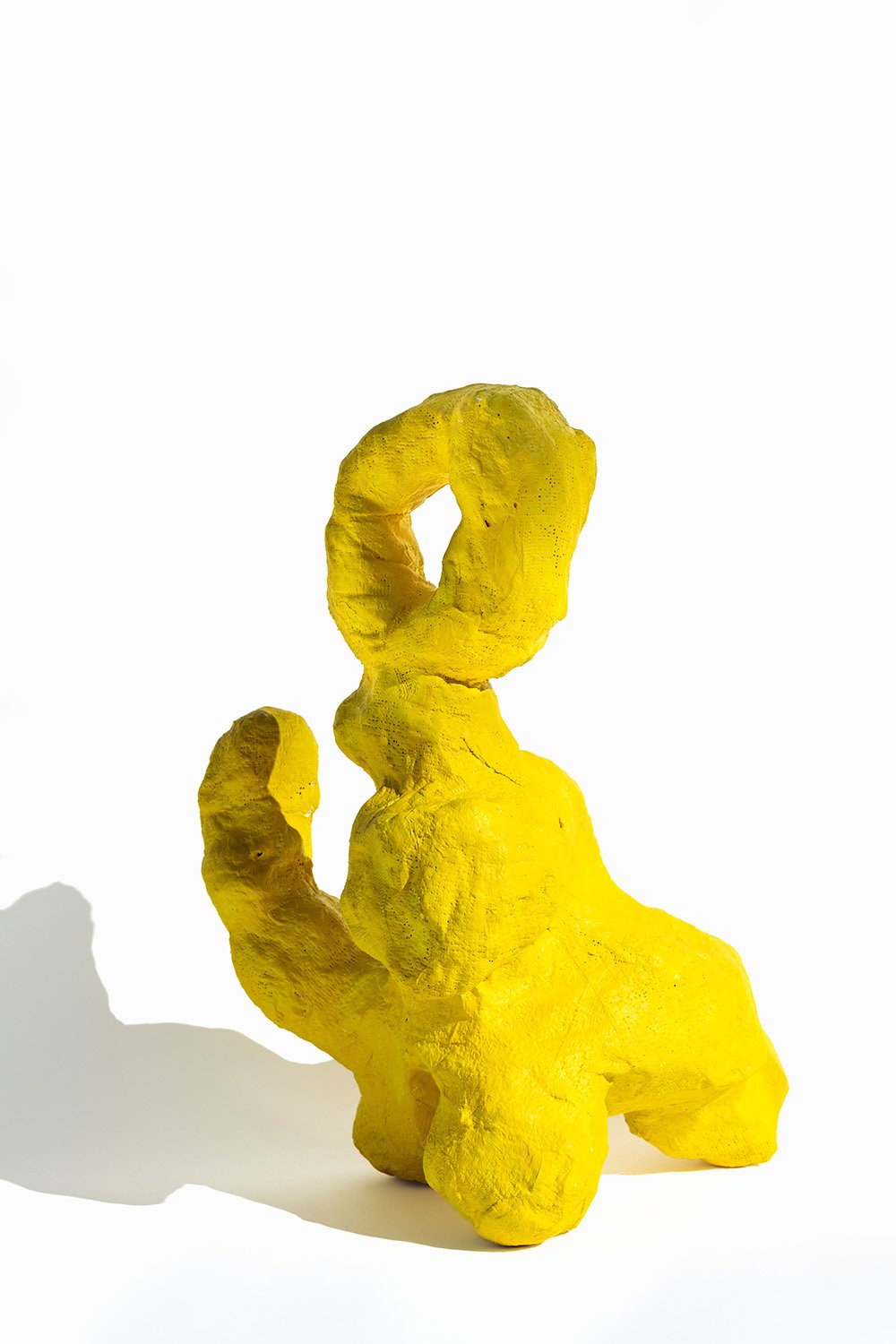 Sculpture-1-Yellow-Rachael-Renae-View-2-web.JPG