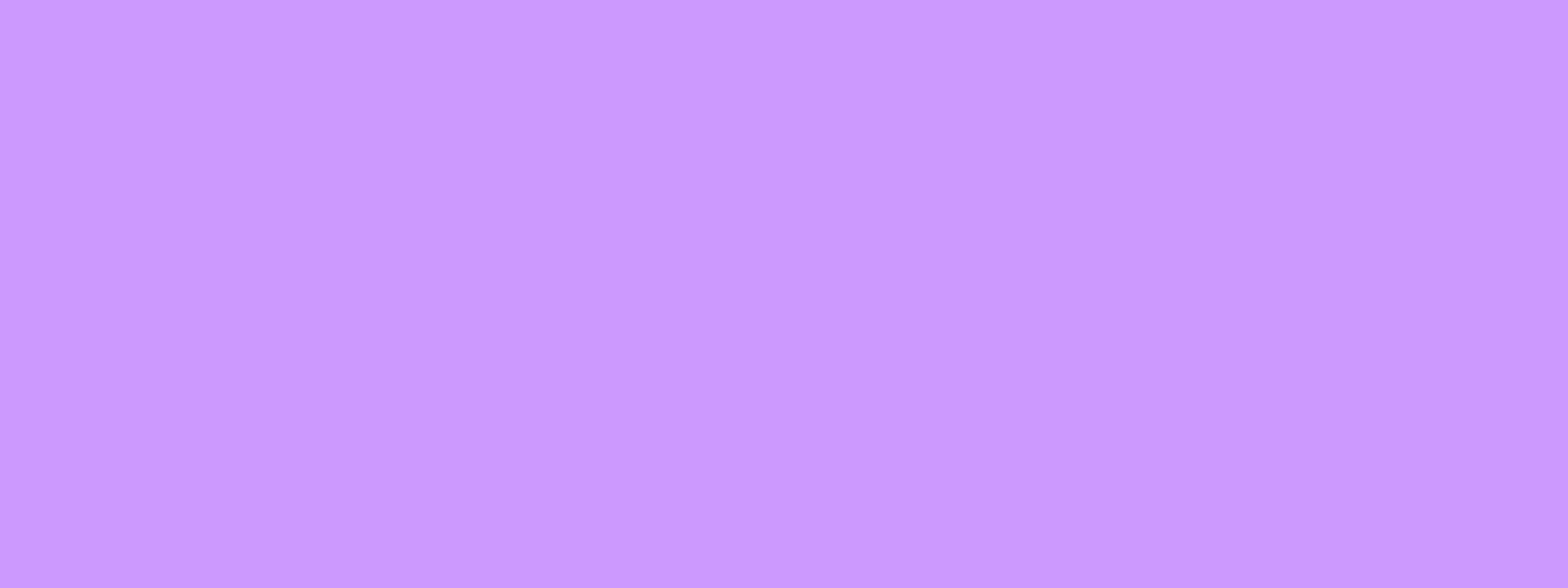 new purple.png