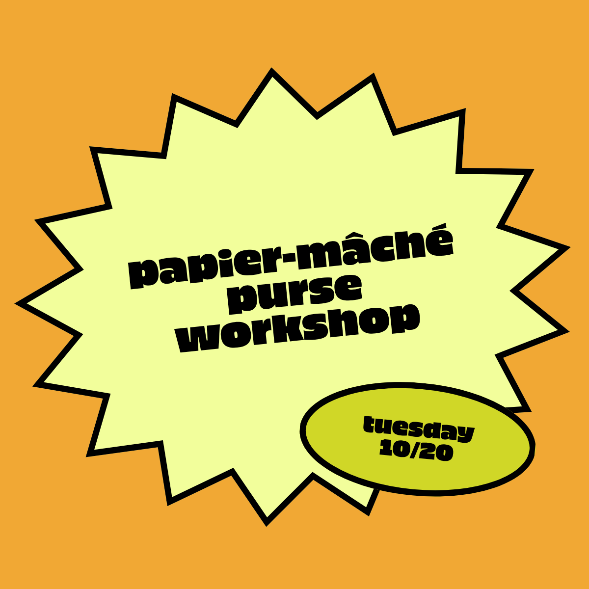 workshopthumbnail.png