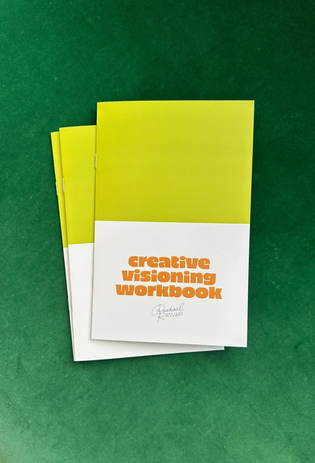 View recent photos 3.jpeg