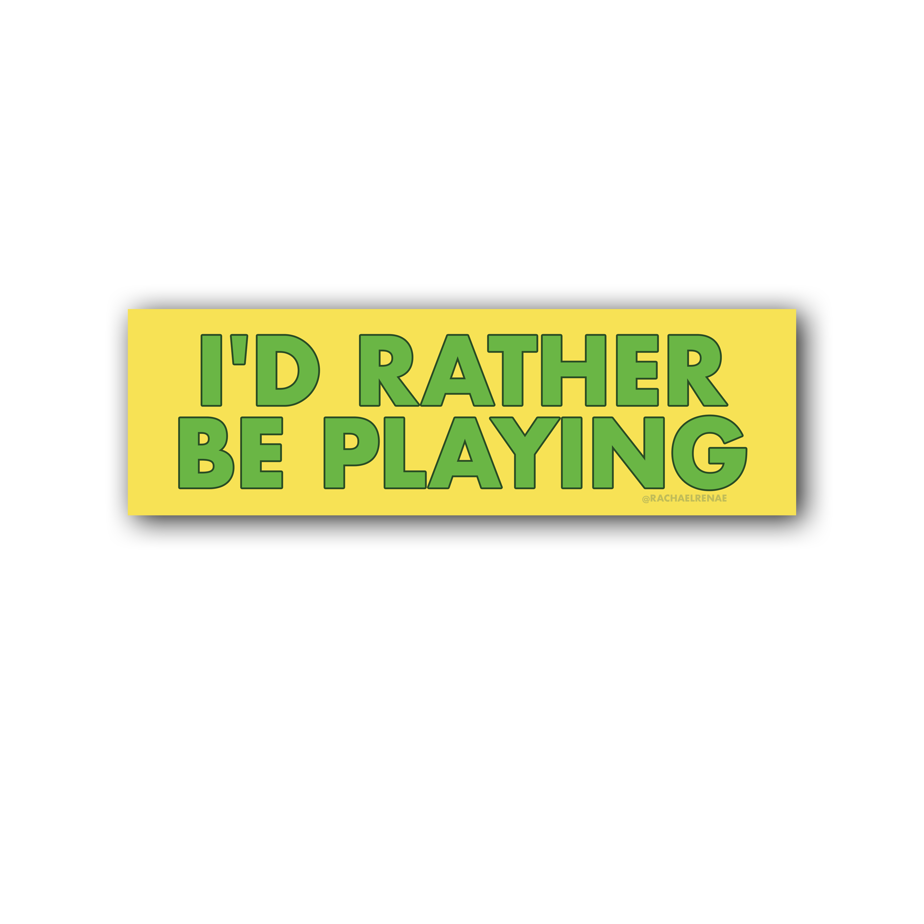 playing.png