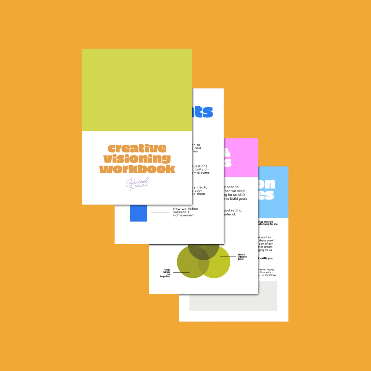 product photo - 4.png