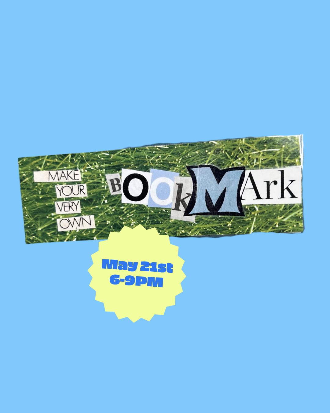 Ferndale, MI May 21st 6-9PM.png