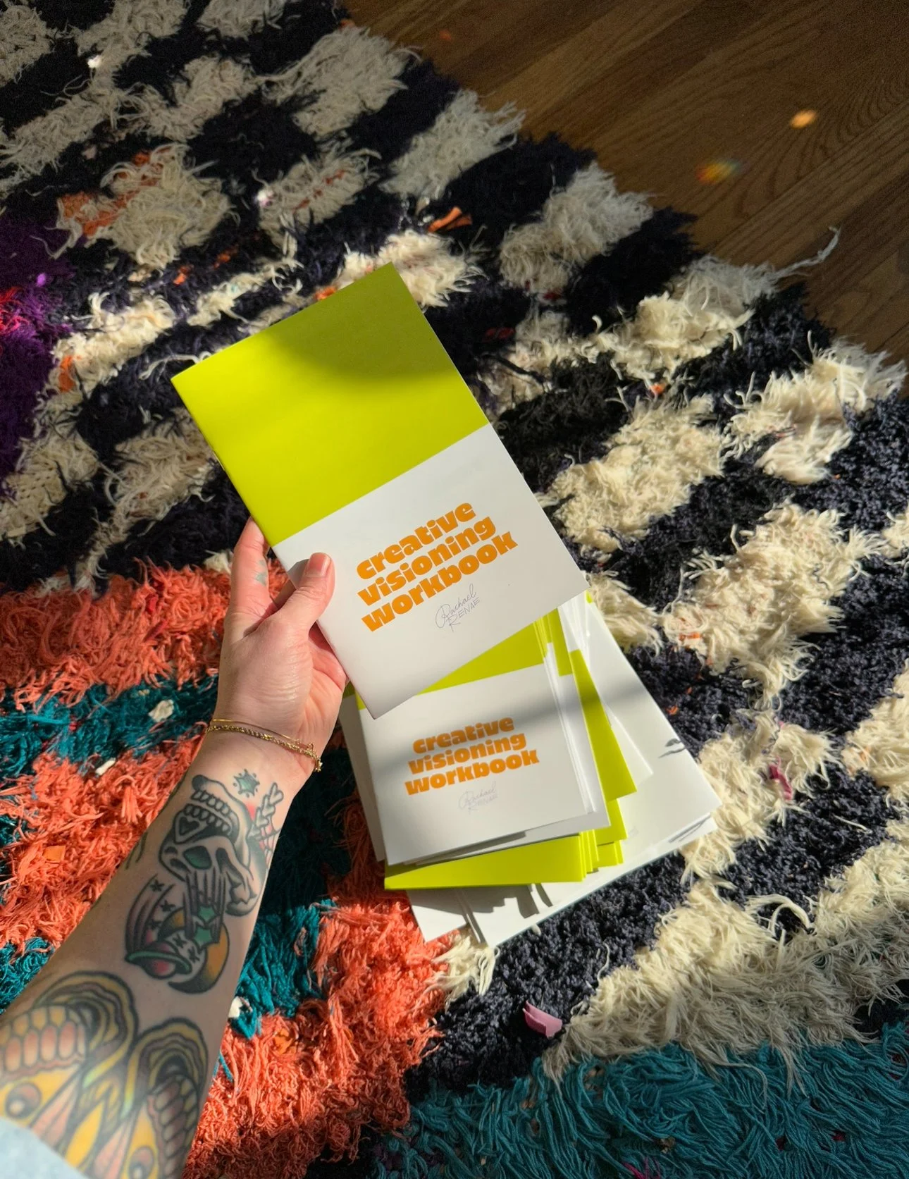 View recent photos 2.jpeg