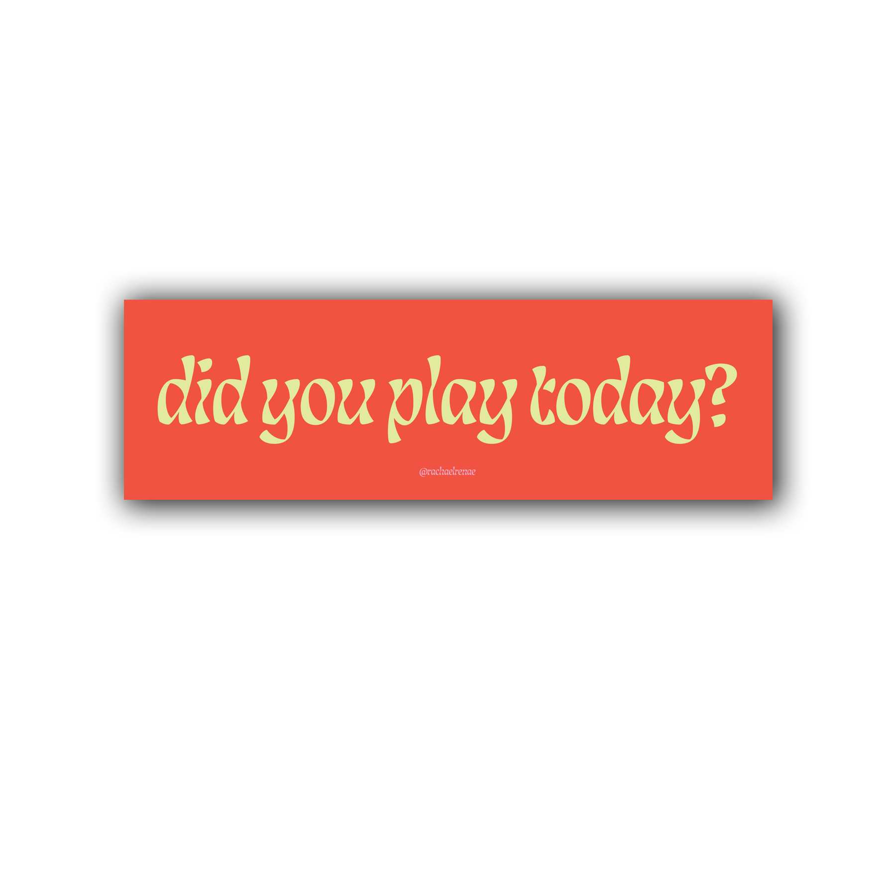 didyouplay.png