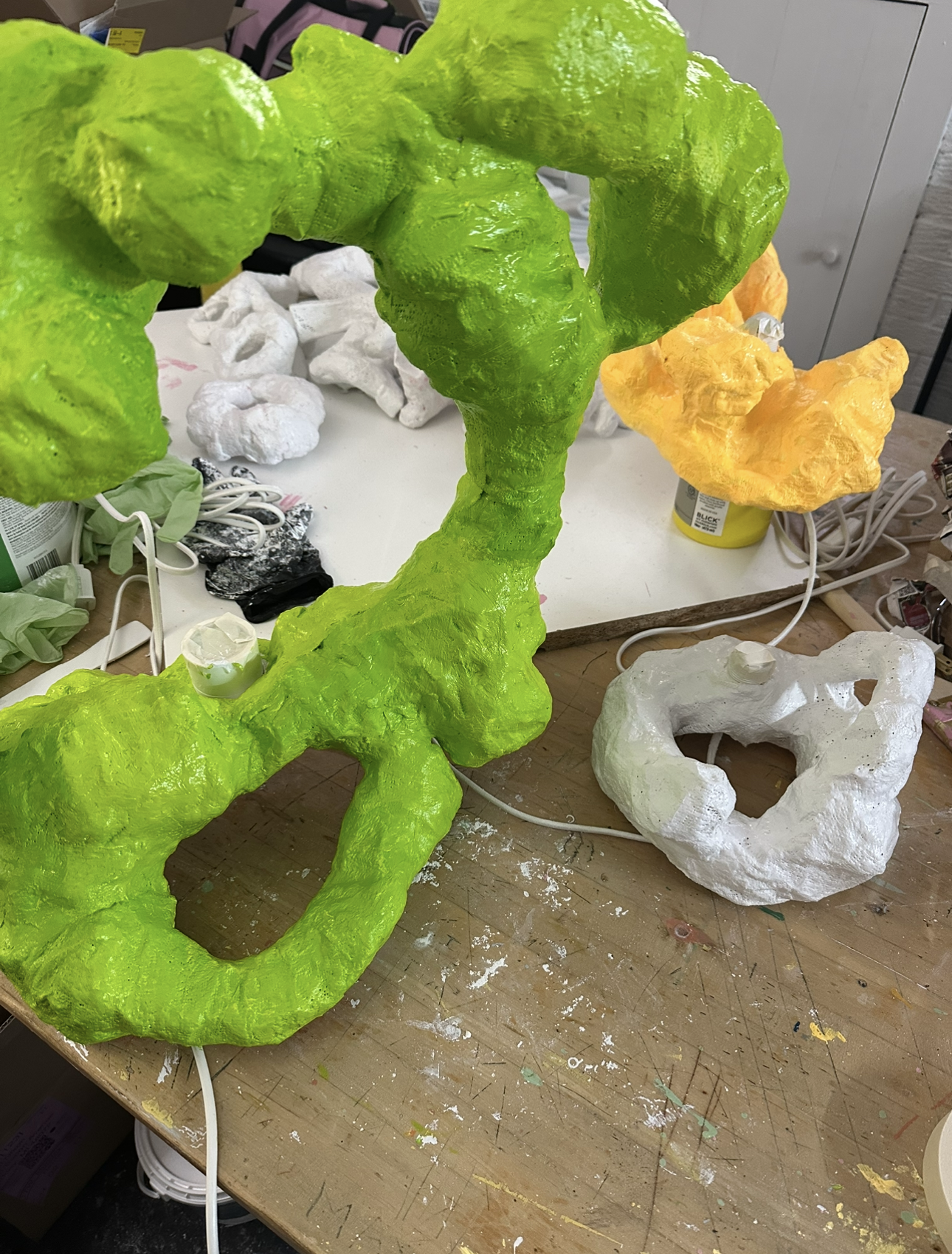 View recent photos 2.png