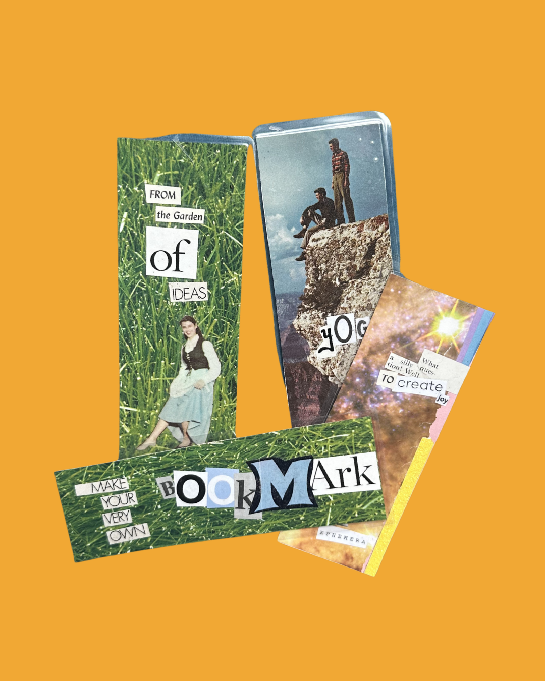 Ferndale, MI May 21st 6-9PM (2).png