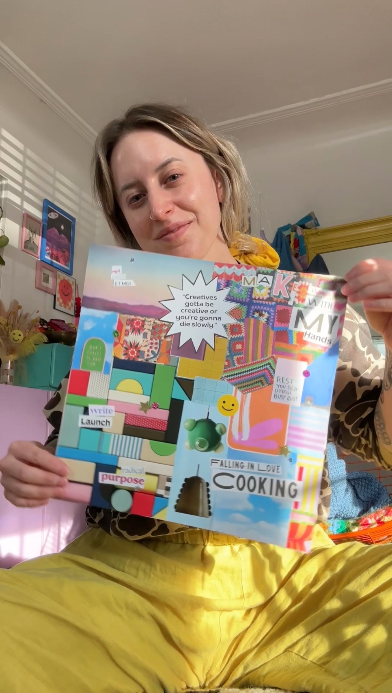 View recent photos.jpeg